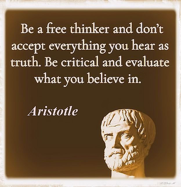 100 best aphorisms
