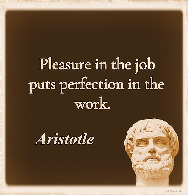 100 famous great quotes 100 famous great quotes