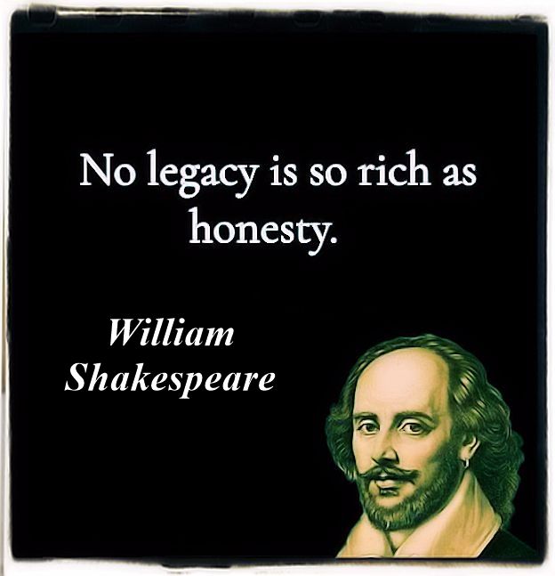 Top 100 great universal quotes Top 100 great universal quotes