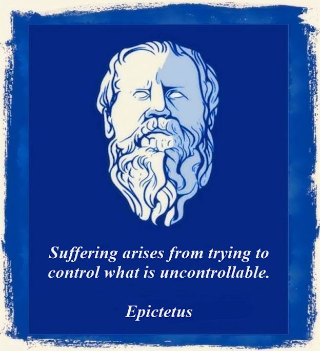 100 famous great aphorisms 100 famous great aphorisms