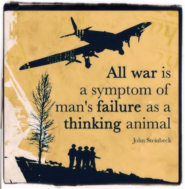 100 best aphorisms and quotes