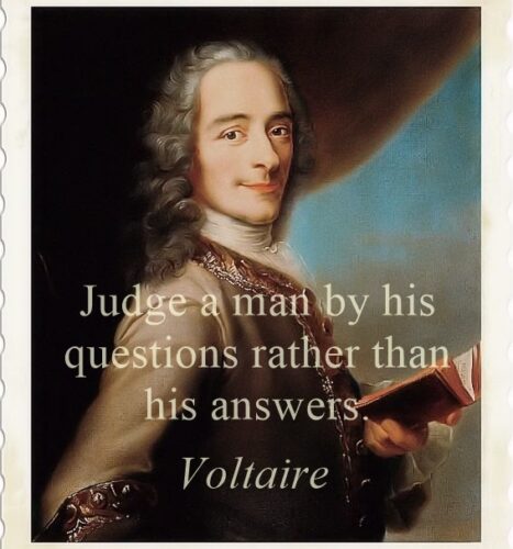 100 gorgeous quotes and aphorisms