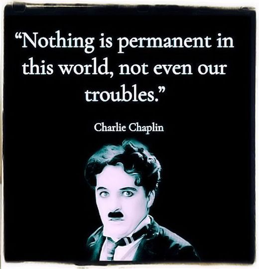 100 great quotes and aphorisms