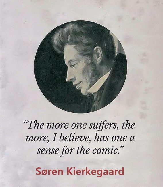 100 marvellous quotes