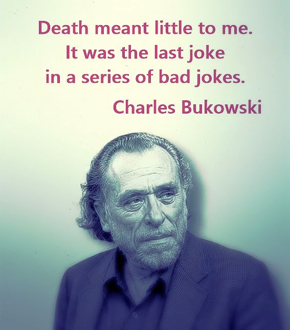 100 marvellous great quotes