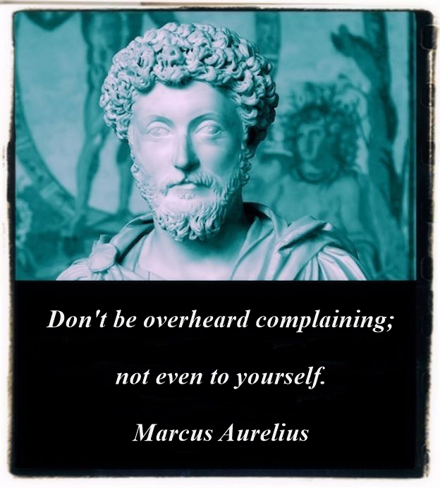 100 great famous quotes 100 great famous quotes