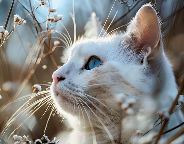 Quotes and aphorisms on cats Quotes and aphorisms on cats