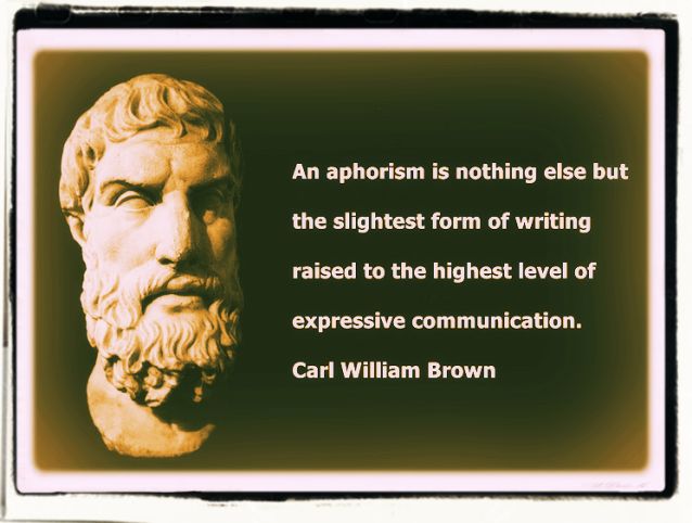 Quotes by Authors