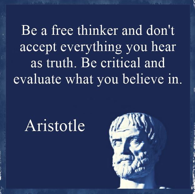 100 splendid quotes