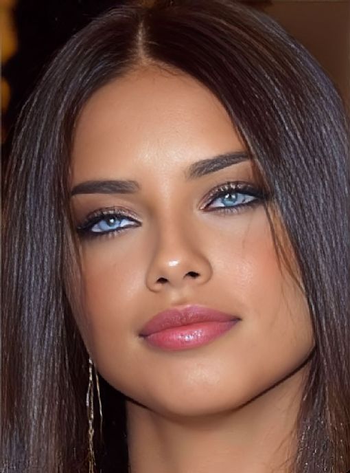Best beauty quotes and aphorisms