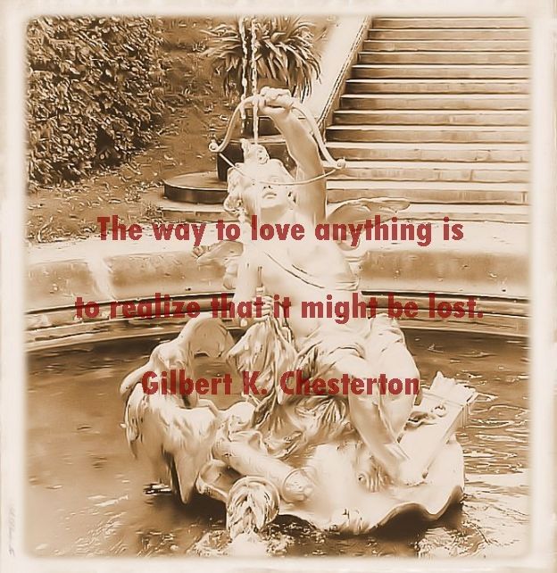 Great quotes on love Great quotes on love