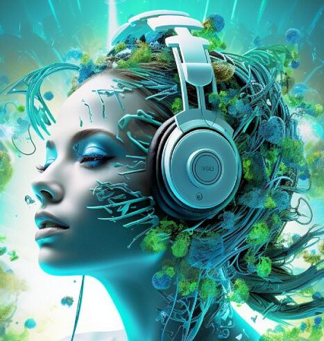Best music and songs from 2025s onwards