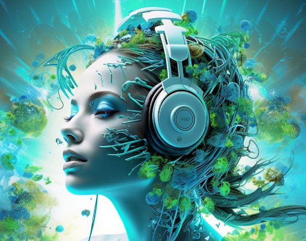Best music and songs from 2025s onwards