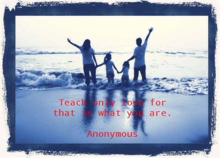 Best quotes on love Best quotes and aphorisms on Love