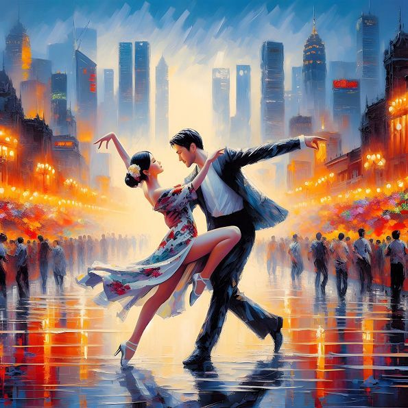Best video songs from 1960 up to now Best video songs from 1960 up to now