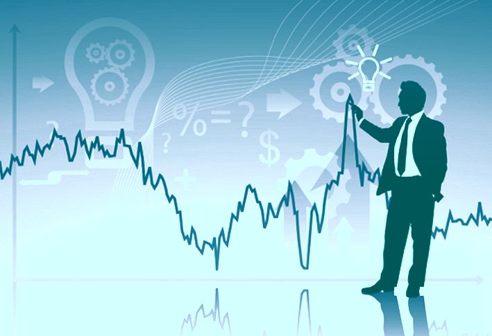 Supply and Demand Business English