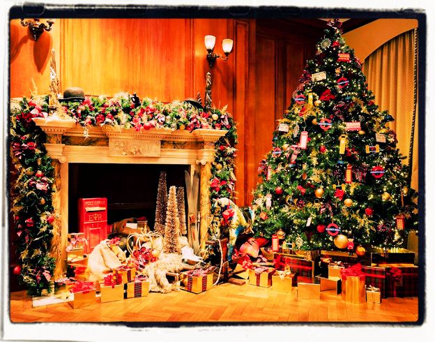Short stories for Christmas Time Short stories for Christmas Time