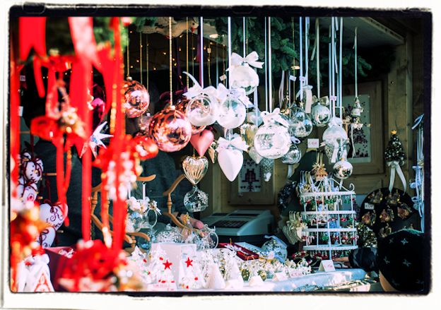 Christmas Time Short Stories Christmas Time Short Stories