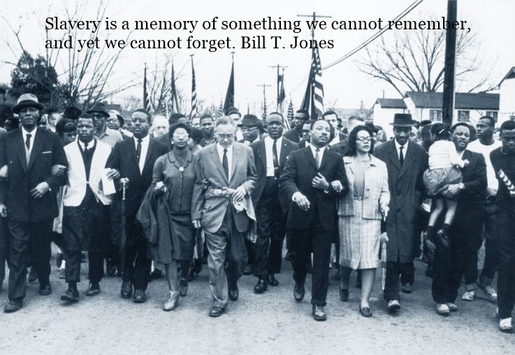 Civil rights news Civil and Human Rights