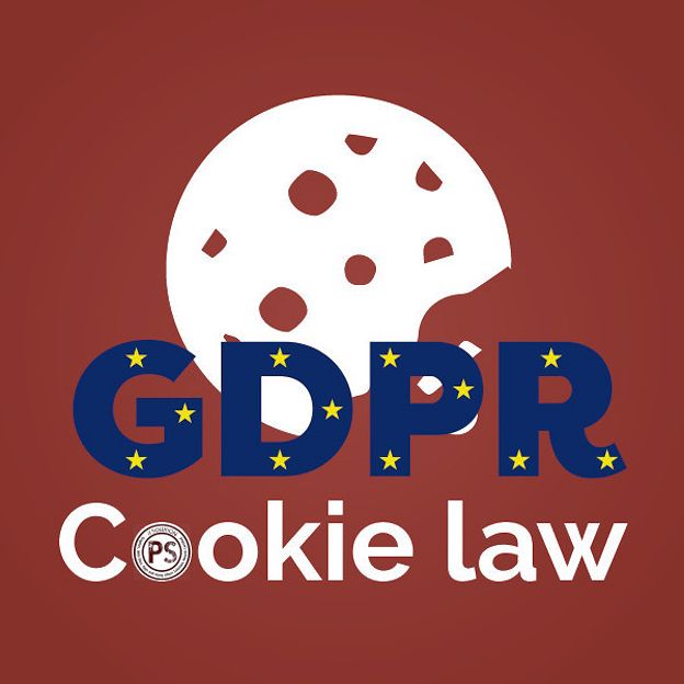 Cookie policy