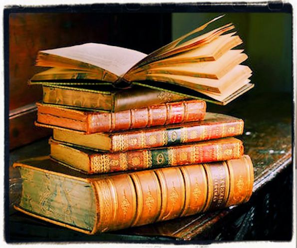 Charles Dickens Novels Charles Dickens Novels