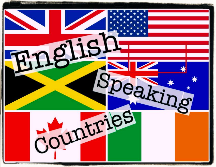English as a global language