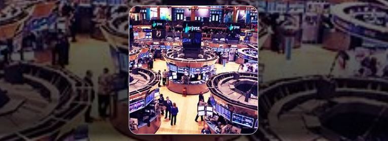 Finance and Trading