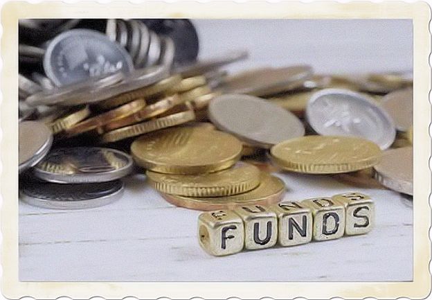 Funds Investors