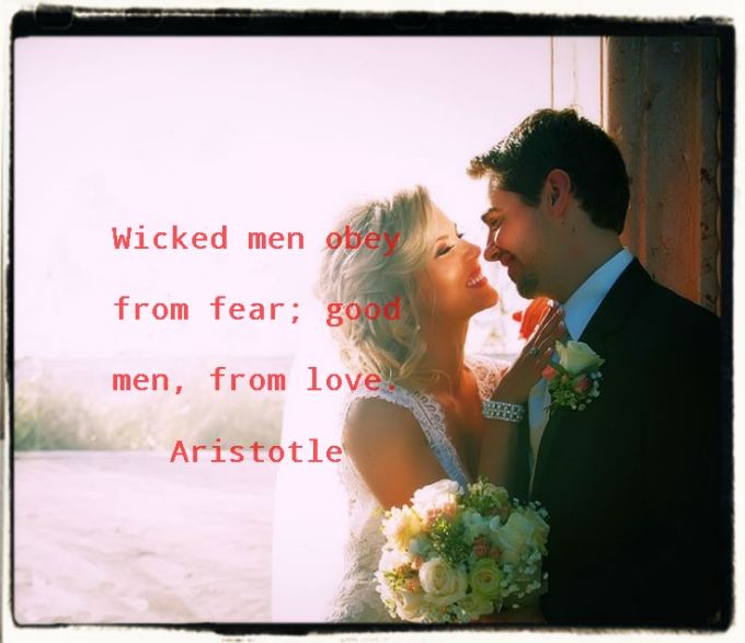 Quotes on love Best quotes on love