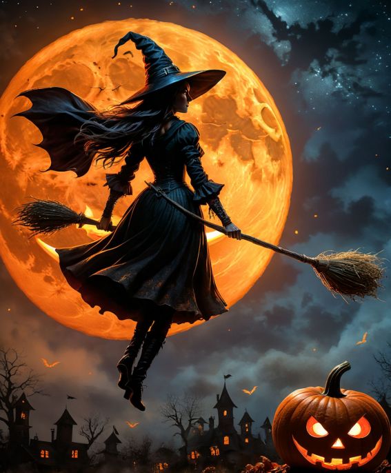 Halloween quotes Halloween quotes