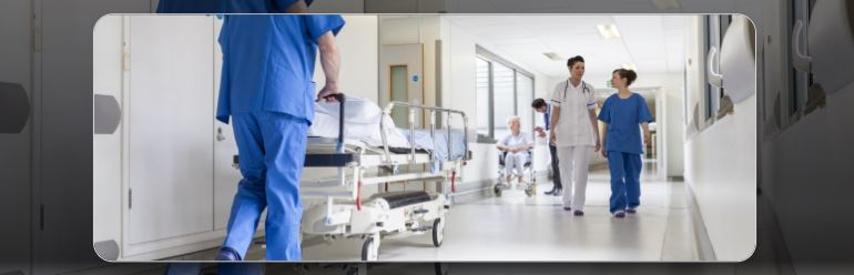 Health care issues