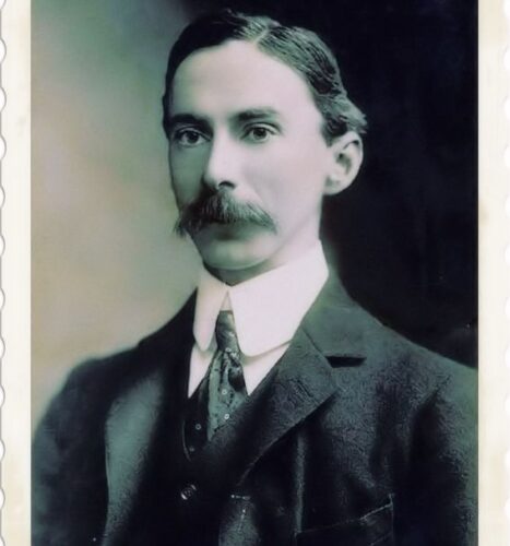 Quotes, thoughts and ideas by Bertrand Russell