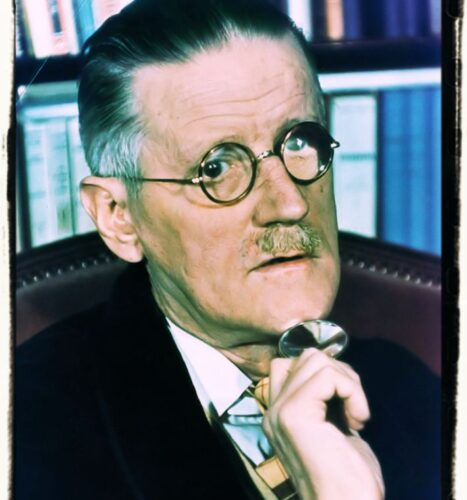 Ireland quotes and aphorisms