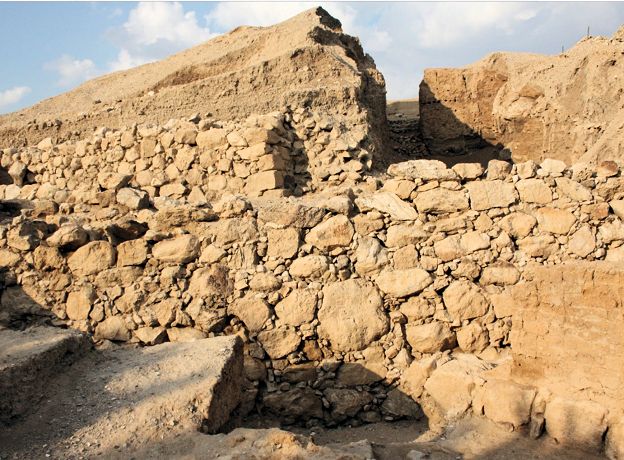 Jericho walls joke Jericho walls joke