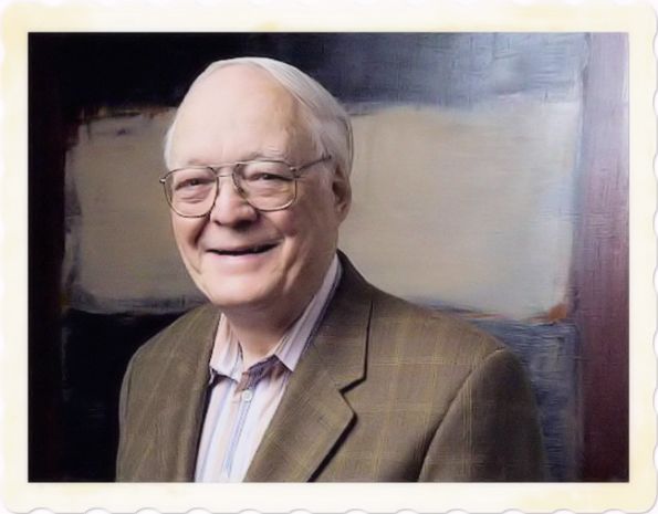 John Neff