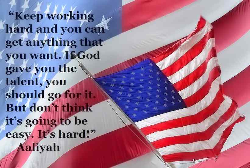 Labor Day, facts and quotes Labor Day, facts and quotes