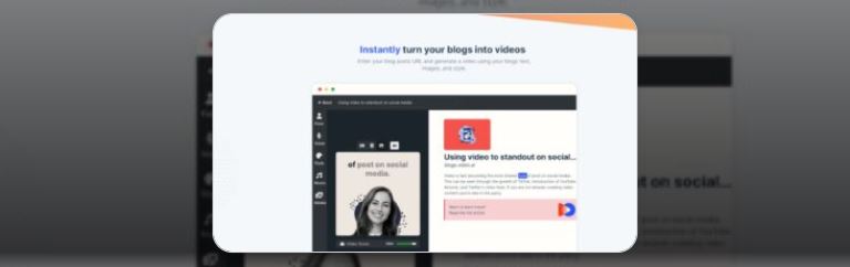 Lachief Io Tools