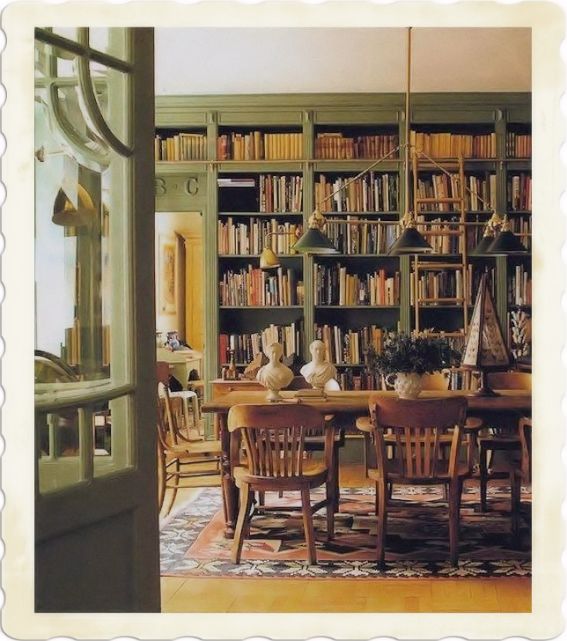 Literary essence of aphorisms Literary essence of aphorisms