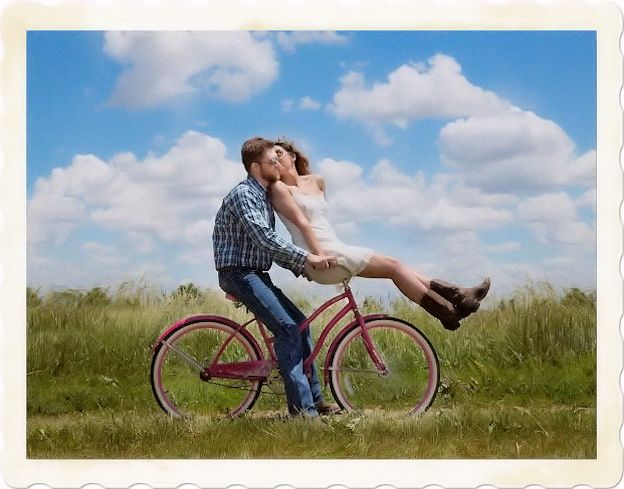 Memory great quotes Memory great quotes
