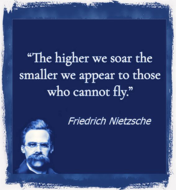 Nietzsche brilliant quote Nietzsche brilliant quote