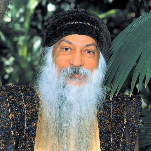 Osho ideas about stupidity