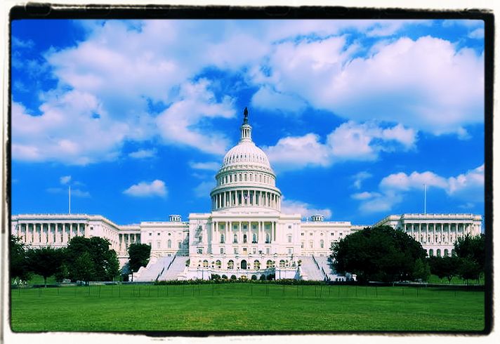 Presidential Quotes and Aphorisms