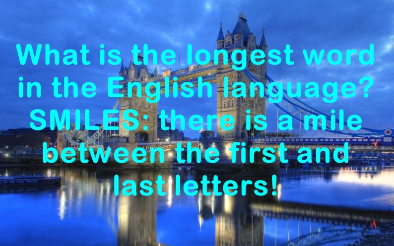 Quotations on the English Language