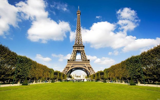 Quotes on travels and travellers