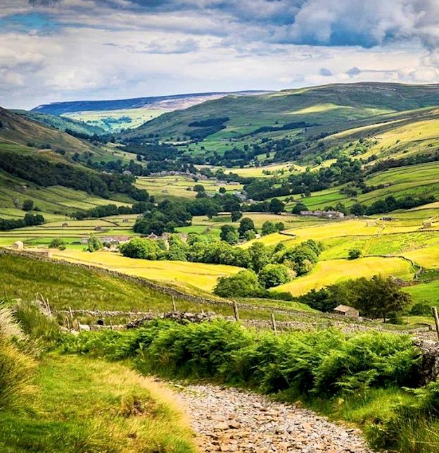 Quotes and aphorisms on Wales Aphorisms, proverbs, quotes, on Wales
