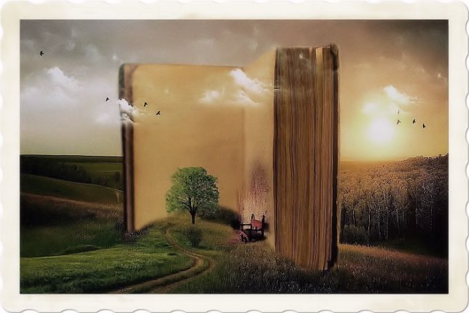 Reading and readers