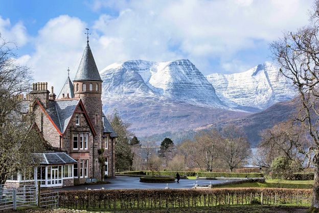 Scottish quotes, aphorisms and sayings Scottish quotes, aphorisms and sayings