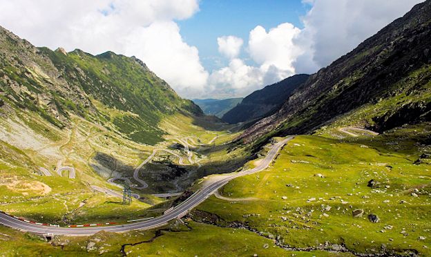 Tourism and travels in Scotland Tourism and travels in Scotland