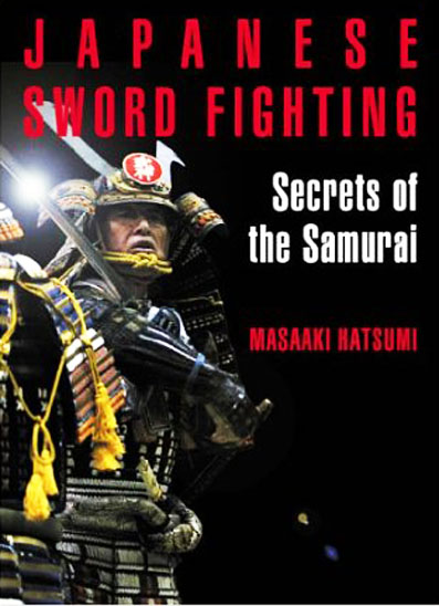 Martial Arts and Ninjutsu Philosophy Martial Arts and Ninjutsu Philosophy