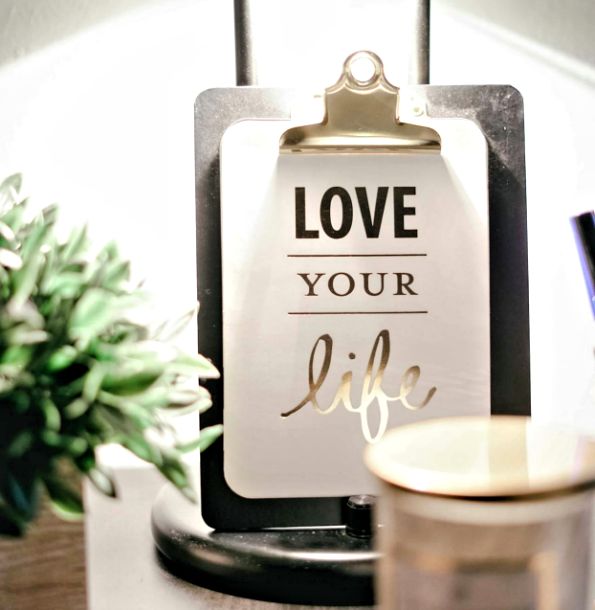 Self-care quotes
